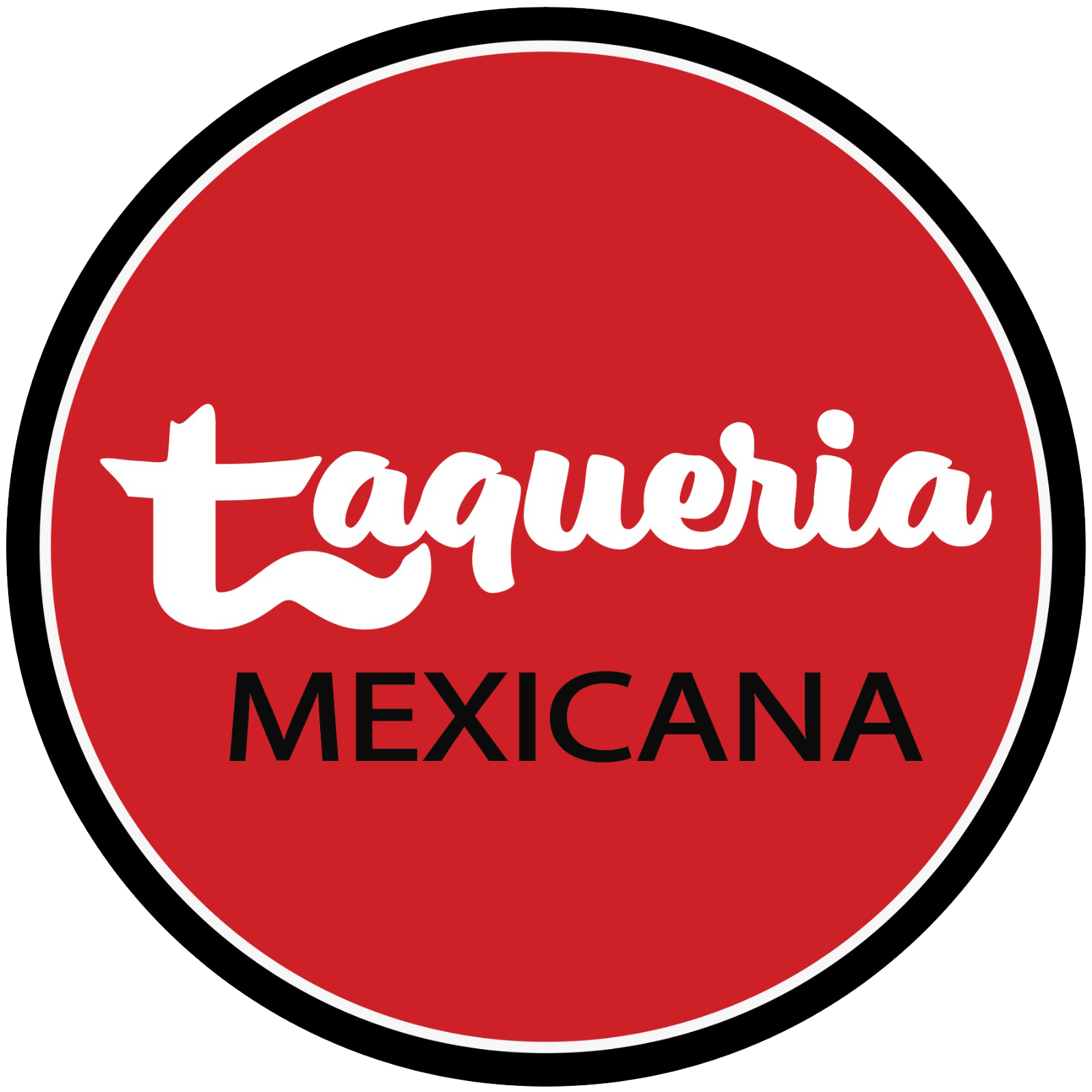 Taquería Mexicana